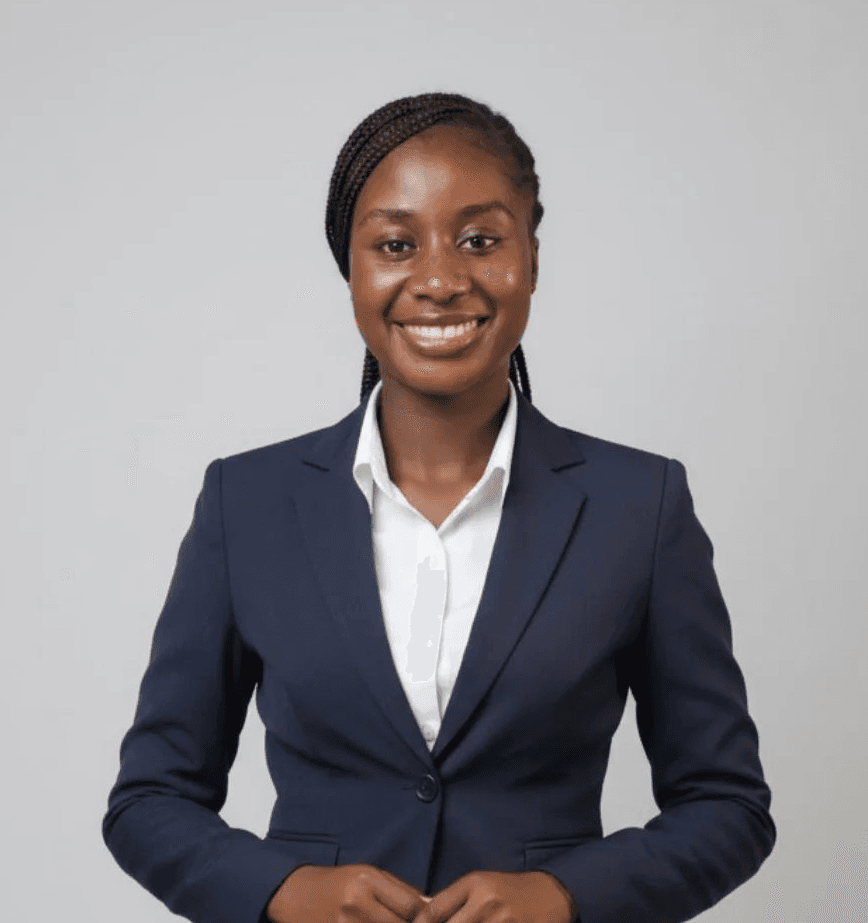 Albright Asare-Ayisi