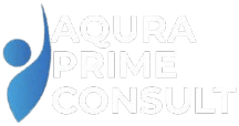 Aqura Prime Consult