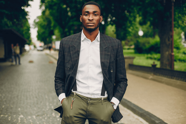Francis Anim